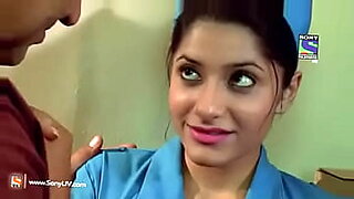videos-de-sexo-casero-en-tabasco