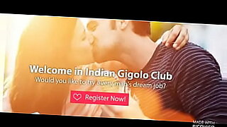 latino-cogiendo-en-orgia-bisexual
