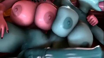 little boy and moom sex videos download