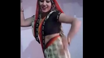 mumbai girl boy sex group dance wach video