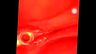 maimy-asmr-striptease-leaked-video