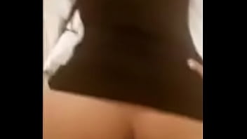 big booty anal rare video