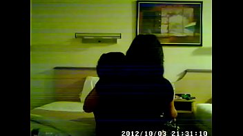 hidden cam sa hotel huli sex