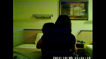iyotan sa hotel homemade sex video with christie luy