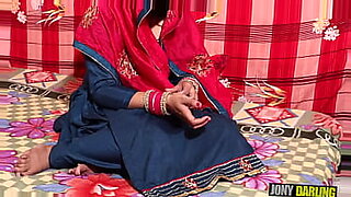 www pakistani sexy mujra