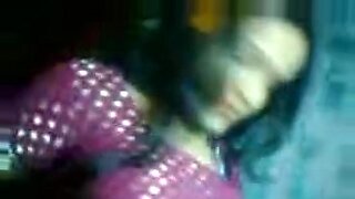 bangladeshi homemade sex video