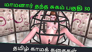 best-position-for-anal-sex-for-men