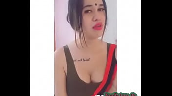 indian hot aunty 3gp video hardcore