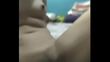 vidio porno ibu kandung vs anak kandung