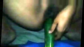 15 menit disepong sicantik igo69