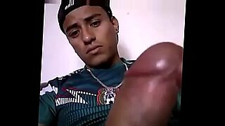 culito el abriendo ramiro y gael porno gay mexicano peru 6