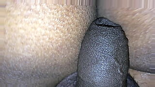 xvideos-gay-actores-del-desafio