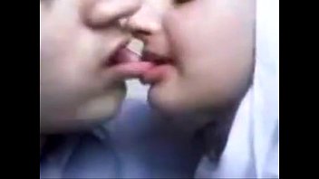 breast milk sucking sex videos suck by boys indian