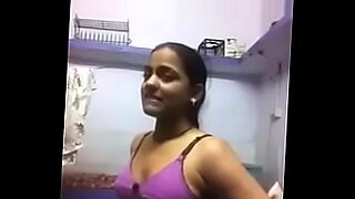 crazy fuck maid and hot aunty sister and tren big asd