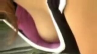 downblouse in doctors