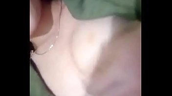 wife wants a woman to suck her pussy while i watch videos