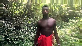 xvideos-maduros-muscle-daddy-bear-gay