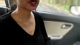 my-dirty-fantasies-xxx-gay-porn