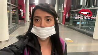 comics-porno-doctor-bitch-en-espanol