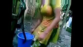 bangli local boudi xxx video paly
