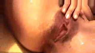 anal-a-colegialas-site-xvideos-com