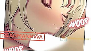 a-way-back-home-alpha-hentai