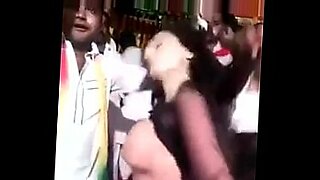 pakistan sex girl clips