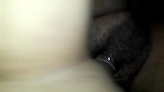atrevida-handjob-gay-video-pornhub