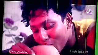 bangali actors porn videos