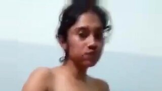 18yo baby gangbanged by guys