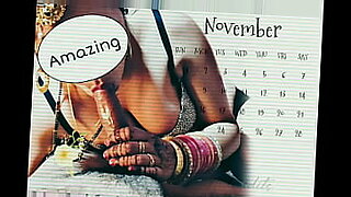 bellesas-del-porno-italiano-vinatg