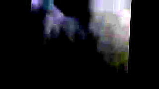 anal-while-she-play-games-porn-vids