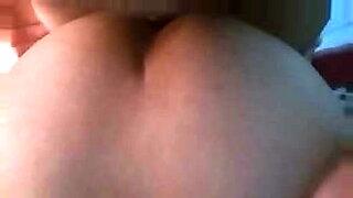 chicas-sexy-argentinas-en-porno