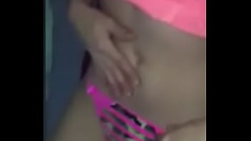 indian anty ureen pasing toilat sexy video downlod