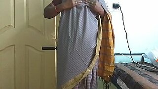 bengali saree aunty husband sex video