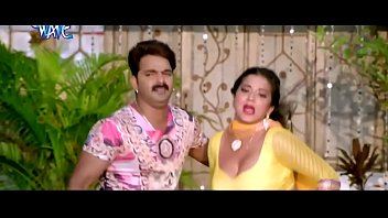 savita bhabhi movie part 3 in hindi