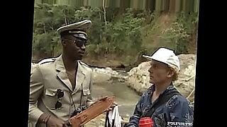 porno-gay-latino-negros-y-un-joven