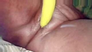 homemade-video-hidenn-masturbating-until-coming