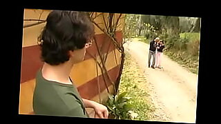 anticristo-lars-von-trier-fotografia