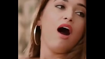 tamannah bhetia xx videos