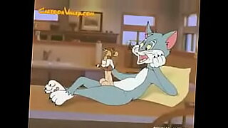 ben ten cartoon xxx prone video