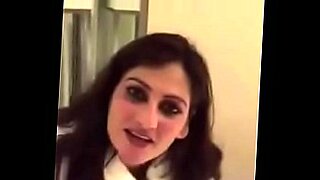 sunny leone xxx video new nonstop on youtube