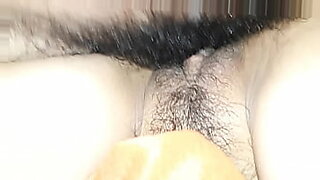 hindi xxx fucking video clips