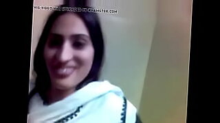 videos-pornos-de-travestis-espanoles