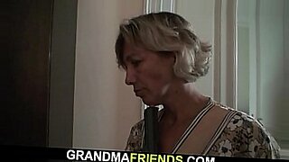 mom and sun english film sex videos