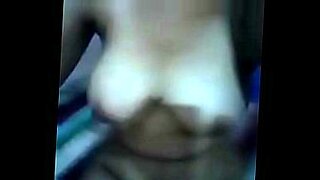 incest-brother-an-sister-homemade