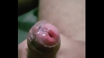 edging eating precum cum cumshot