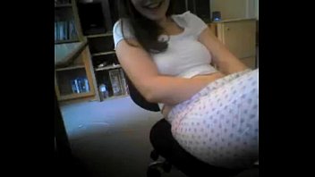 18 years boys and girls xxx video hinndi full