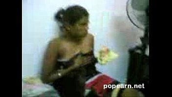 real india tamil sleeping room porn masala