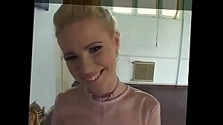 mom injury and son xxx videos